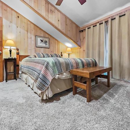 Wabasso 8 Cozy Snowshoe Retreat Covered Ez Parking Wifi Deck Exterior photo