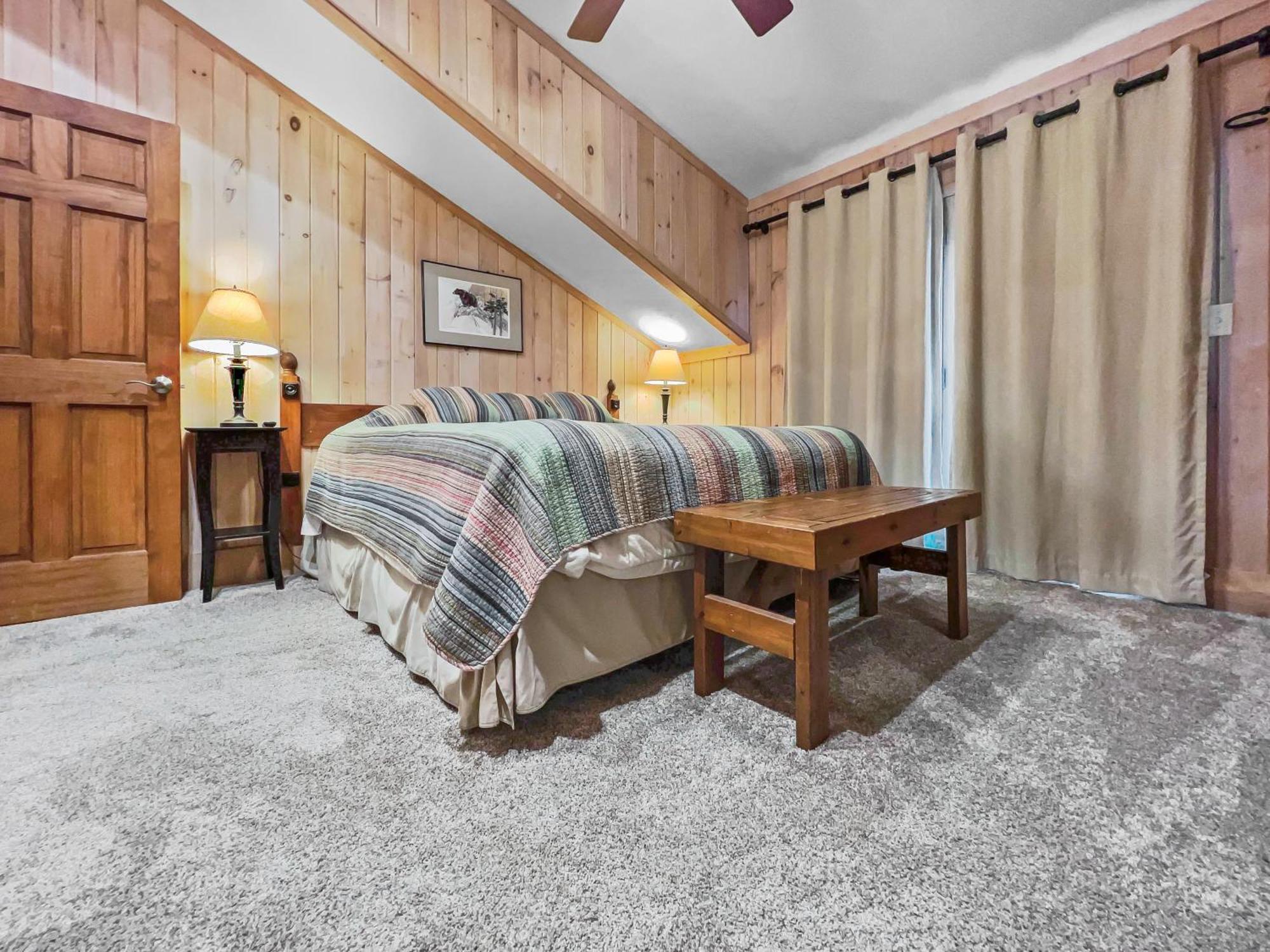 Wabasso 8 Cozy Snowshoe Retreat Covered Ez Parking Wifi Deck Exterior photo